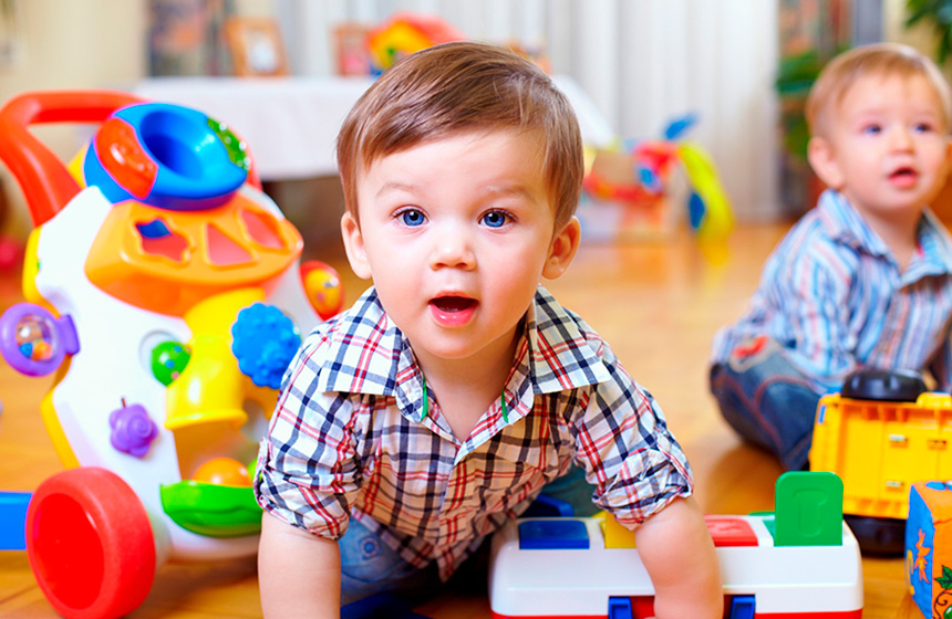 08---Os-benefícios-da-Estimulação-Precoce-notícia-no-blog-da-Superarsi-Clínica-referência-no-tratamento-de-Autismo 08---Os-benefícios-da-Estimulação-Precoce-notícia-no-blog-da-Superarsi-Clínica-referência-no-tratamento-de-Autismo