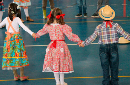 12-Festa-junina-auxilia-nos-tratamentos-notícia-no-blog-da-Superarsi-Clínica 12-Festa-junina-auxilia-nos-tratamentos-notícia-no-blog-da-Superarsi-Clínica