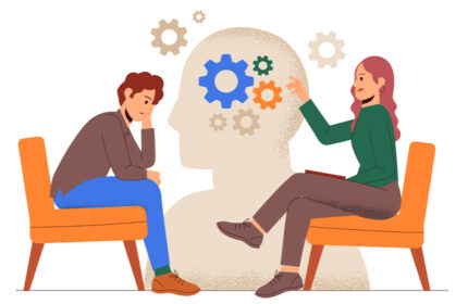 05-Diferença-entre-Psicopedagogia-e-Neuropsicopedagogia-notícia-no-blog-da-Superarsi-Clínica-referência-no-tratamento-de-Autismo 05-Diferença-entre-Psicopedagogia-e-Neuropsicopedagogia-notícia-no-blog-da-Superarsi-Clínica-referência-no-tratamento-de-Autismo