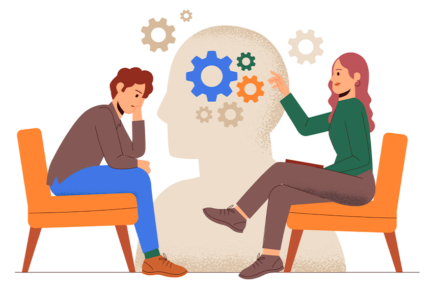 05-Diferença-entre-Psicopedagogia-e-Neuropsicopedagogia-notícia-no-blog-da-Superarsi-Clínica-referência-no-tratamento-de-Autismo 05-Diferença-entre-Psicopedagogia-e-Neuropsicopedagogia-notícia-no-blog-da-Superarsi-Clínica-referência-no-tratamento-de-Autismo