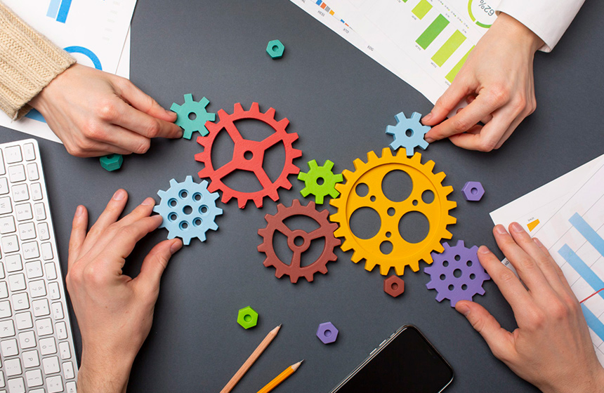06-Meu-filho-cresceu,-e-agora---Mercado-de-trabalho-para-pessoas-com-atraso-no-desenvolvimento-blog-da-Superarsi-Clínica Meu filho cresceu, e agora - Mercado de trabalho para pessoas com atraso no desenvolvimento