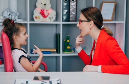 04-Disfluência-de-fala-notícia-no-blog-da-Superarsi-Clínica-referência-no-tratamento-de-Autismo 04-Disfluência-de-fala-notícia-no-blog-da-Superarsi-Clínica-referência-no-tratamento-de-Autismo