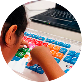 03 - mais de 30 modalidades diversas de terapias