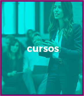 Cursos Clínica Superarsi