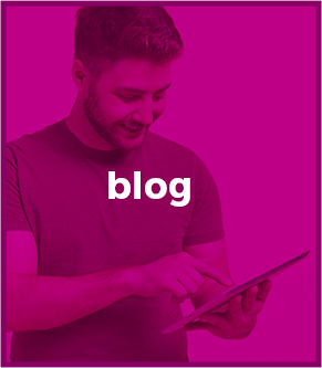 Imagem destaque Blog Clínica Superarsi
