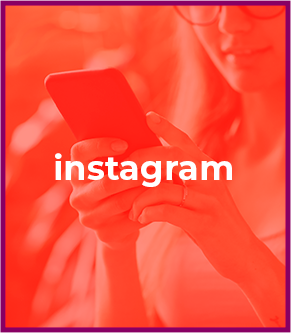 Imagem destaque Instagram Clínica Superarsi