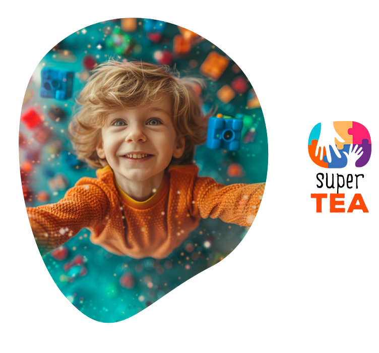 Super-TEA-Clínica-Superarsi