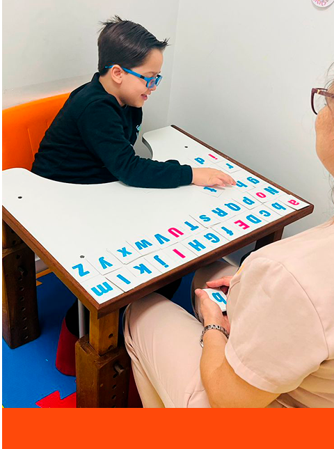 ABA-Tratamento-Clínica-Superarsi-centro-de-referência-em-autismo ABA-Tratamento-Clínica-Superarsi-centro-de-referência-em-autismo
