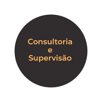 Consultoria-e-Supervisão---diferencial-Clínica-Superarsi-Autismo-e-outros-tratamentos