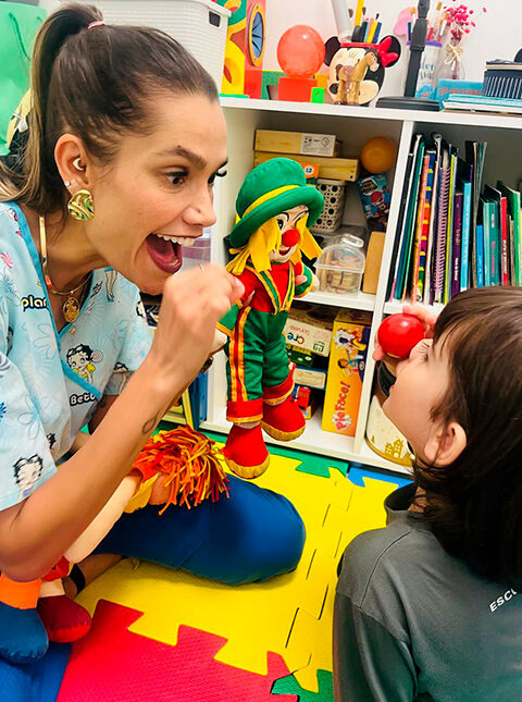 DIR-Floortime-Superarsi-Clínica-referência-no-tratamento-de-Autismo DIR-Floortime-Superarsi-Clínica-referência-no-tratamento-de-Autismo