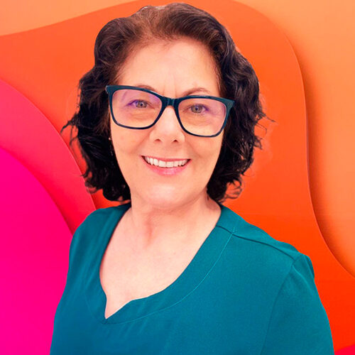 Dalci Psicóloga Clínica Superarsi