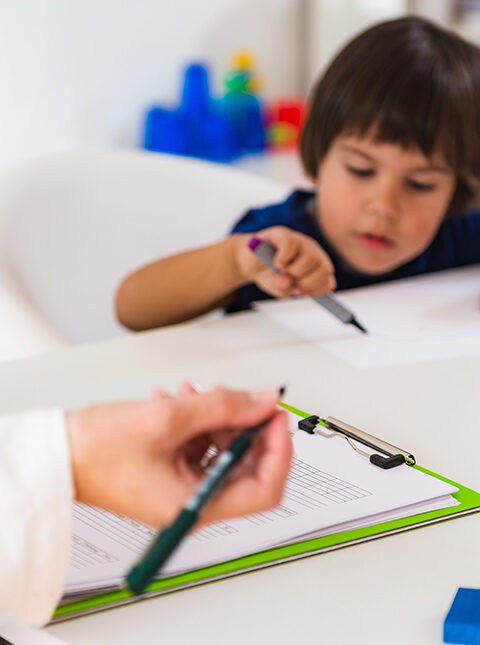 Denver2-tratamento-Clínica-Superarsi---centro-de-Referência-em-Autismo Denver2-tratamento-Clínica-Superarsi---centro-de-Referência-em-Autismo