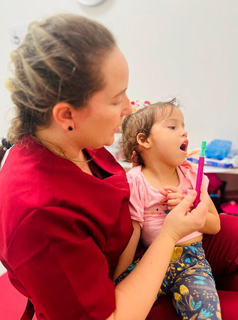 Disfagia-Superarsi-Clínica-referência-no-tratamento-de-Autismo Disfagia-Superarsi-Clínica-referência-no-tratamento-de-Autismo