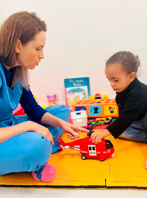 ESDM---Modelo-Denver-Superarsi-Clínica-referência-no-tratamento-de-Autismo ESDM---Modelo-Denver-Superarsi-Clínica-referência-no-tratamento-de-Autismo