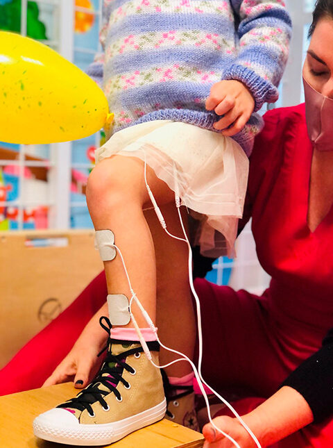 Eletroestimulação-Superarsi-Clínica-referência-no-tratamento-de-Autismo Eletroestimulação-Superarsi-Clínica-referência-no-tratamento-de-Autismo