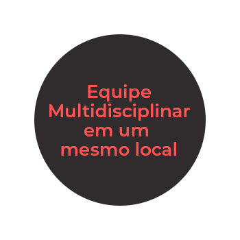 Equipe-Multiciplinar-em-um-mesmo-local-diferencial-Clínica-Superarsi-Autismo-e-outros-tratamentos