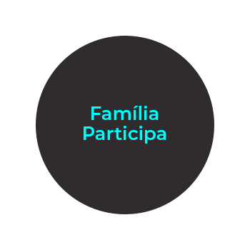 Família-Participa-Diferencial-da-Clínica-Superarsi-Autismo-e-outros-tratamentos