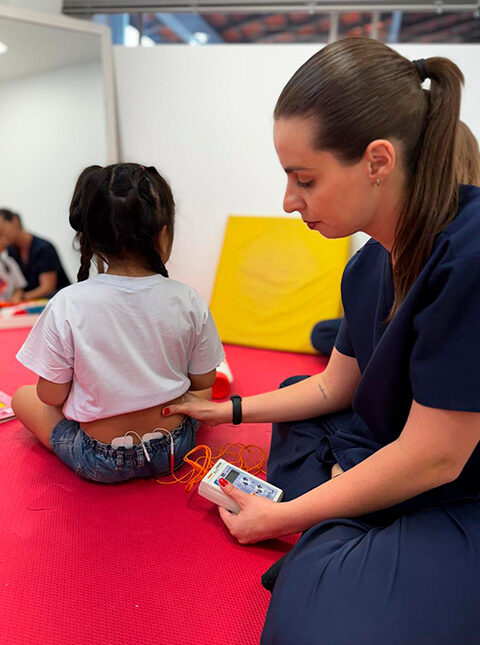 Fisioterapia-Pélvica-Superarsi-Clínica-referência-no-tratamento-de-Autismo Fisioterapia-Pélvica-Superarsi-Clínica-referência-no-tratamento-de-Autismo