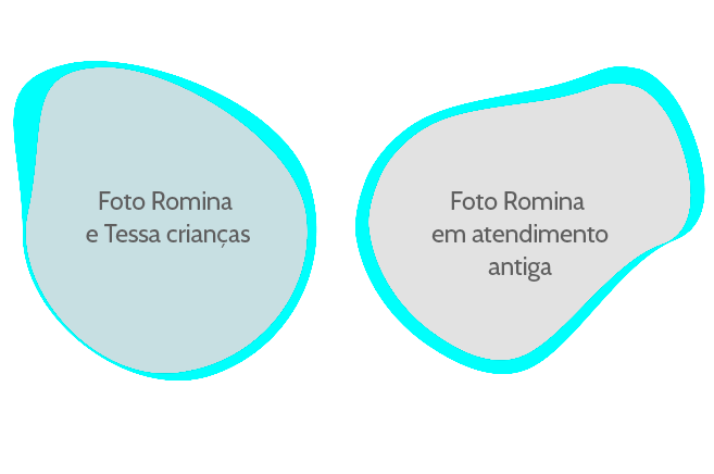 Foto-Romina-Figueiredo-e-sua-irma-Tessa-Clinica-Superarsi-01