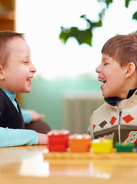 Grupo-de-Linguagem-Superarsi-Clínica-referência-no-tratamento-de-Autismo Grupo-de-Linguagem-Superarsi-Clínica-referência-no-tratamento-de-Autismo