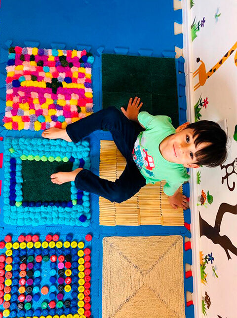 Integração-Sensorial-Superarsi-Clínica-referência-no-tratamento-de-Autismo Integração-Sensorial-Superarsi-Clínica-referência-no-tratamento-de-Autismo