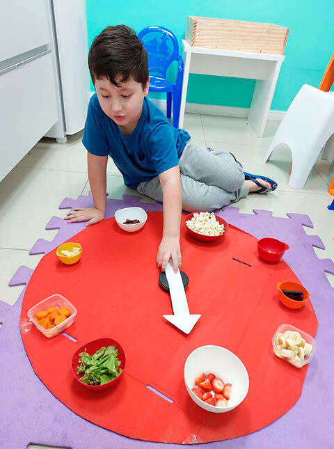 Intervenção-em-seletividade-alimentar---Superarsi-Clínica-referência-no-tratamento-de-Autismo Intervenção-em-seletividade-alimentar---Superarsi-Clínica-referência-no-tratamento-de-Autismo