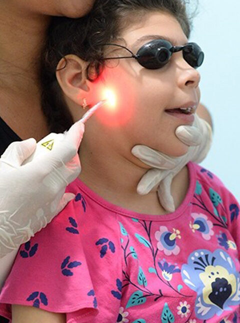 Laserterapia-Superarsi-Clínica-referência-no-tratamento-de-Autismo Laserterapia-Superarsi-Clínica-referência-no-tratamento-de-Autismo