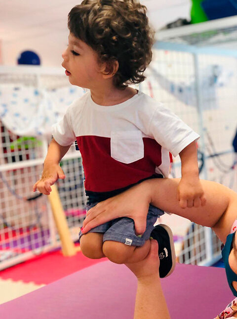 MEDEK-CME-tratamento-Clínica-Superarsi---centro-de-Referência-em-Autismo MEDEK-CME-tratamento-Clínica-Superarsi---centro-de-Referência-em-Autismo