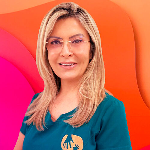 Marcia Psicóloga Clínica Superarsi