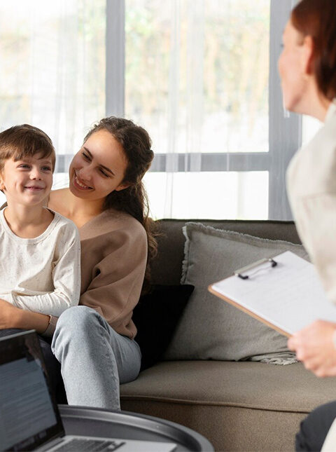 Orientação-Parental-tratamento-Clínica-Superarsi---centro-de-Referência-em-Autismo Orientação-Parental-tratamento-Clínica-Superarsi---centro-de-Referência-em-Autismo