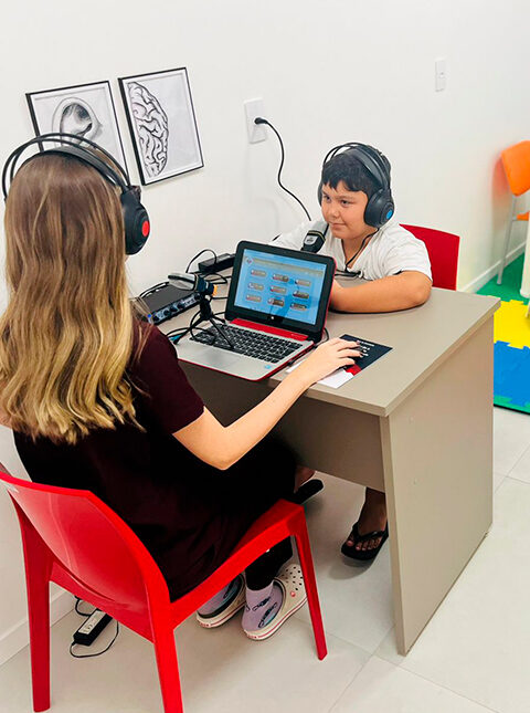 PAC-tratamento-Clínica-Superarsi---centro-de-Referência-em-Autismo PAC-tratamento-Clínica-Superarsi---centro-de-Referência-em-Autismo