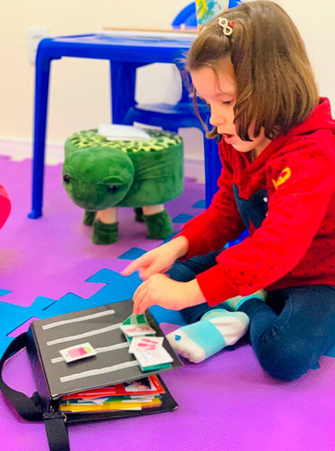 PECS-tratamento-Clínica-Superarsi---centro-de-Referência-em-Autismo PECS-tratamento-Clínica-Superarsi---centro-de-Referência-em-Autismo