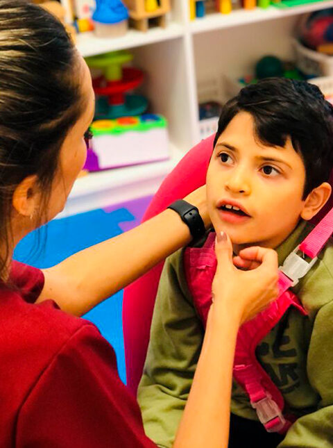 PROMPT-tratamento-Clínica-Superarsi---centro-de-Referência-em-Autismo PROMPT-tratamento-Clínica-Superarsi---centro-de-Referência-em-Autismo