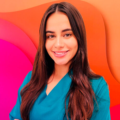 Patrícia Psicóloga Clínica Superarsi