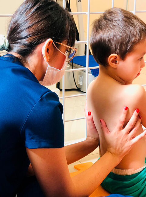 RTA-tratamento-Clínica-Superarsi---centro-de-Referência-em-Autismo RTA-tratamento-Clínica-Superarsi---centro-de-Referência-em-Autismo