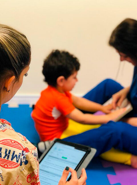 Serviço-de-Supervisão-Tratamento-Clínica-Superarsi---centro-de-Referência-em-Autismo Serviço-de-Supervisão-Tratamento-Clínica-Superarsi---centro-de-Referência-em-Autismo