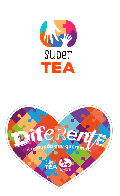Super-TEA---Diferente-é-o-mundo-que-queremos Super-TEA---Diferente-é-o-mundo-que-queremos