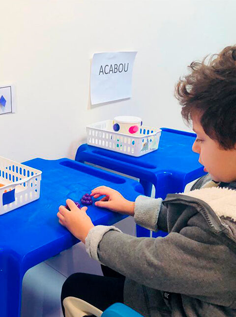 TEACH---tratamento-Clínica-Superarsi---centro-de-Referência-em-Autismo TEACH---tratamento-Clínica-Superarsi---centro-de-Referência-em-Autismo