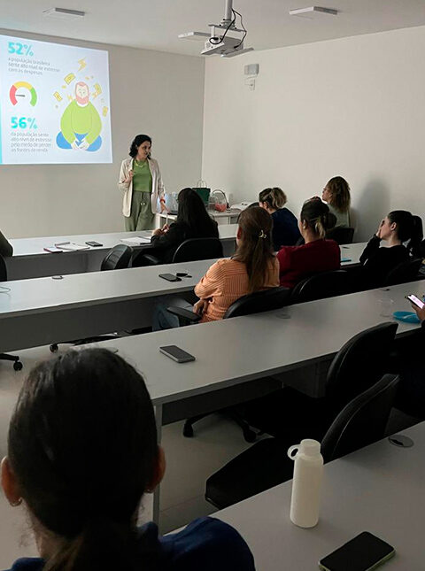 Treinamento-para-pais-tratamento-Clínica-Superarsi---centro-de-Referência-em-Autismo Treinamento-para-pais-tratamento-Clínica-Superarsi---centro-de-Referência-em-Autismo