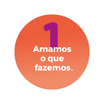 Valores-Clínica-Superarsi---01-Amamos-o-que-fazemos