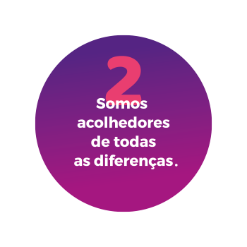 Valores-Clínica-Superarsi---02-Somos-Acolhedores-de-todas-as-diferenças