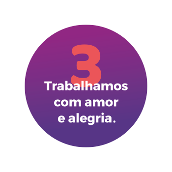 Valores-Clínica-Superarsi---03-Trabalhamos-com-amor-e-alegria