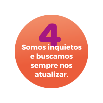Valores-Clínica-Superarsi---04-Somos-inquietos-e-buscamos-sempre-nos-atualizar