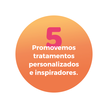Valores-Clínica-Superarsi---05-Promovemos-tratamentos-personalizados-e-inspiradores