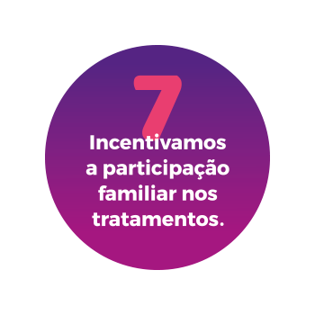Valores-Clínica-Superarsi---07-Incentivamos-a-participação-familiar-nos-tratamentos
