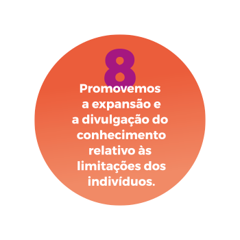 Valores-Clínica-Superarsi---08-Promovemos-a-expansão-e-a-divulgação-do-conhecimento-das-limitações-de-cada-indivíduo