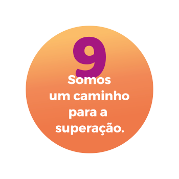 Valores-Clínica-Superarsi---09-Somos-um-caminho-para-a-superação
