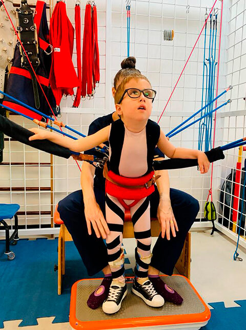Vestes-Terapêuticas-tratamento-Clínica-Superarsi---centro-de-Referência-em-Autismo Vestes-Terapêuticas-tratamento-Clínica-Superarsi---centro-de-Referência-em-Autismo