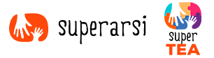 Clínica Superarsi