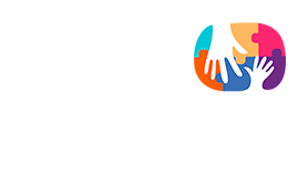 Clínica Superarsi